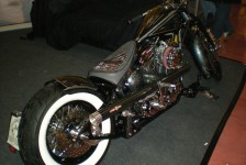 Custombike-Show -9